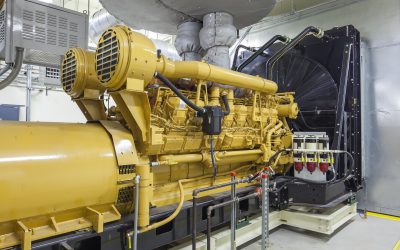 Tips for Handling a Steam Leak: Keep Your Operations Running Smoothly