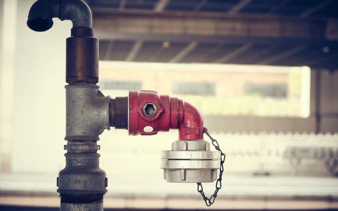 Is Pressure Tapping Risky?