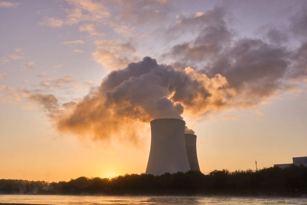 Steaming Tower Needing Steam Leak Repair Companies