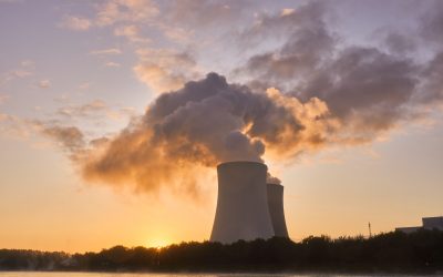 How Much Does Steam Leak Repair Cost?