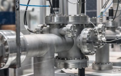 The Basics of Pipeline Repair