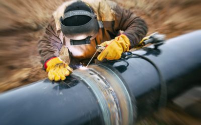 Top Safety Hazards of High-Pressure Steam Leaks and How to Prevent Them in Industrial Facilities