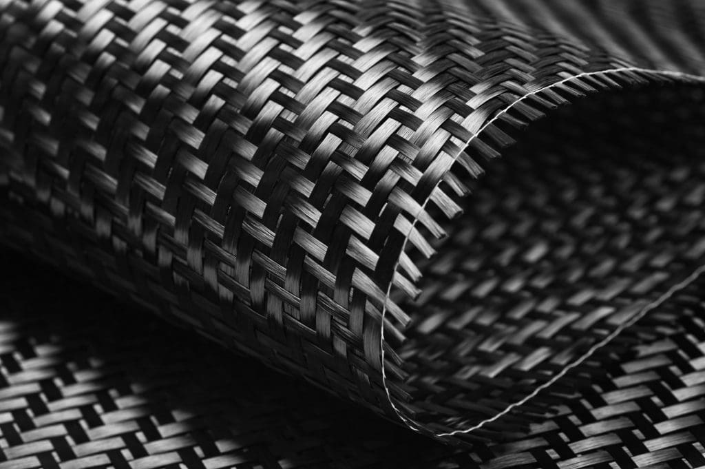 Benefits of Carbon Fiber Coatings on Pipe