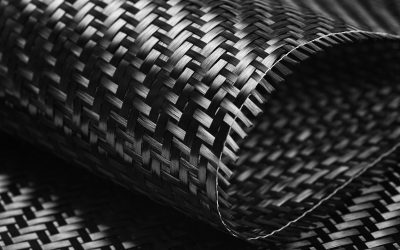 3 Benefits of Carbon Fiber Coatings for Piping Systems