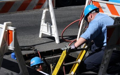Why You Should Have a 24/7 Emergency Repair Service on Speed Dial