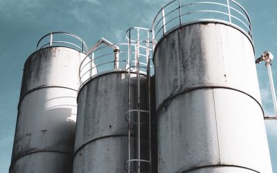 Everything You Need to Know About Acid Resistant Coatings