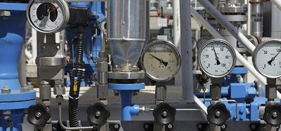 Top Benefits of Hiring Leak Detection Services