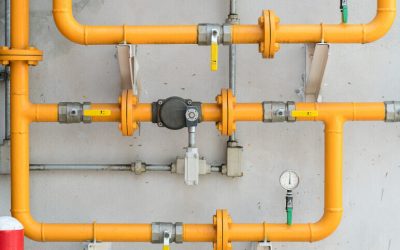 5 Warning Signs Your Gas Lines Need Restoration and Repairs