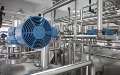 Pipe Leak-Repair Tips
