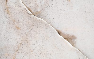 Down to Business: How to Prevent Concrete Corrosion Before It Starts