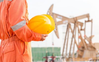 Best Practices for Ensuring Construction Safety on Job Sites