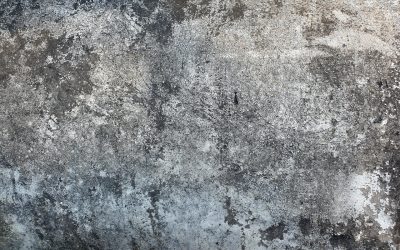 What Does the Repair of Corroded Concrete Involve? A Guide