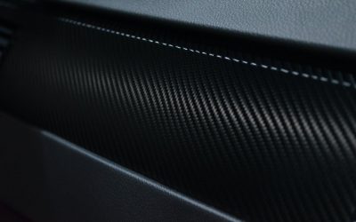 What Is Carbon Fiber and Why Is It Great for Repairs? An Overview
