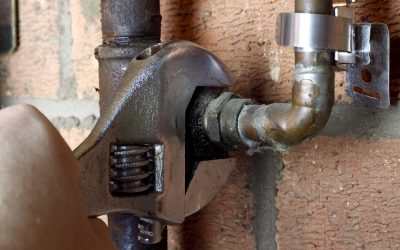 How to Repair Gas Lines