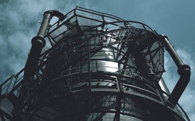 Emergency Gas Leak: What to Do