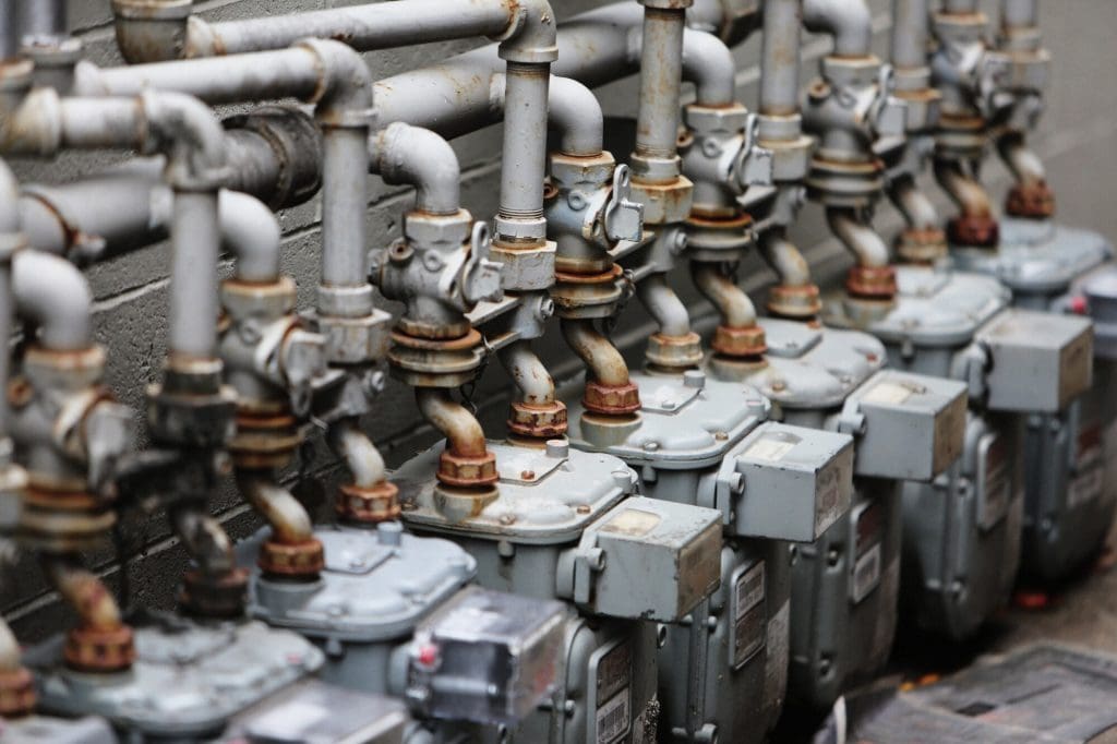 Corrosion vs Rust - Determining the Difference Between Rust and Corrosion on Pipes