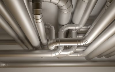 4 Commercial Services to Consider