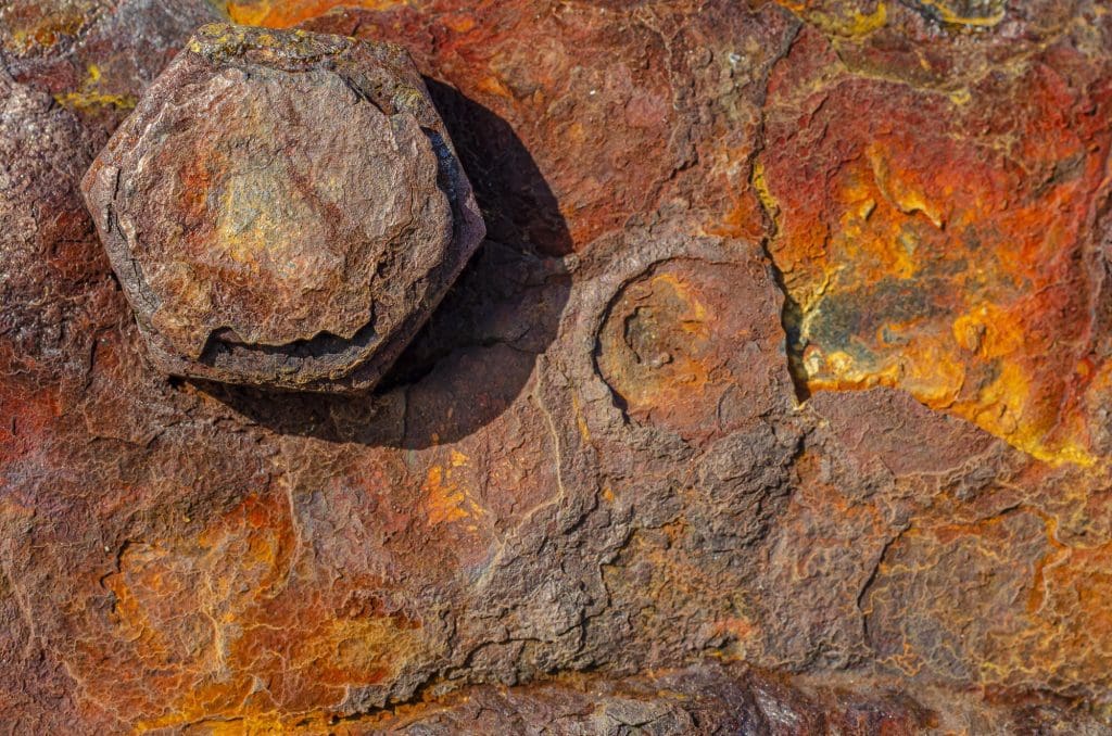 What is Corrosion Example & How to Prevent Corrosion