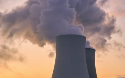 Steam Pipe Repair: How Does It Work?