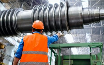Can You Fix a Pipe Leak Without Shutting Production Down?