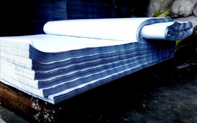Paper Mill Repair: Everything You Need to Know