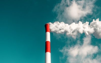 3 Tips for Detecting an Exhaust Leak
