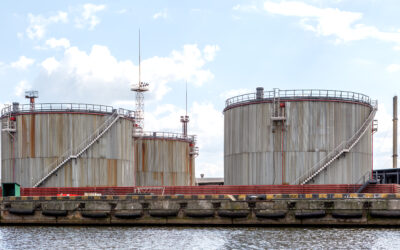 Essential Steps for Preventing Tank Deterioration