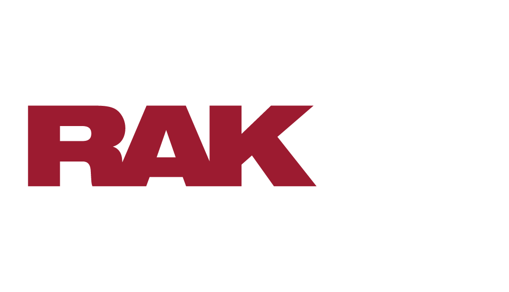 RAK Industrial Services logo