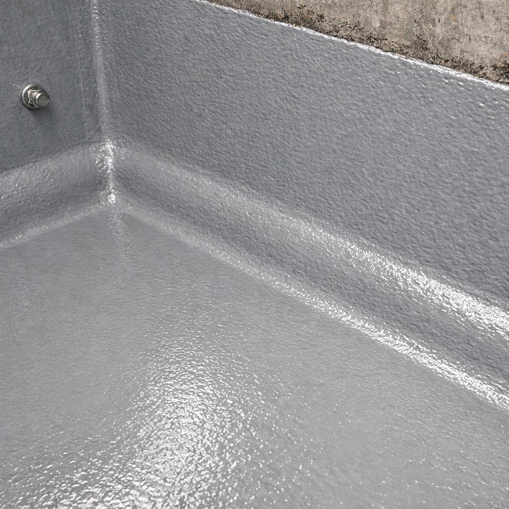 Coatings and Linings