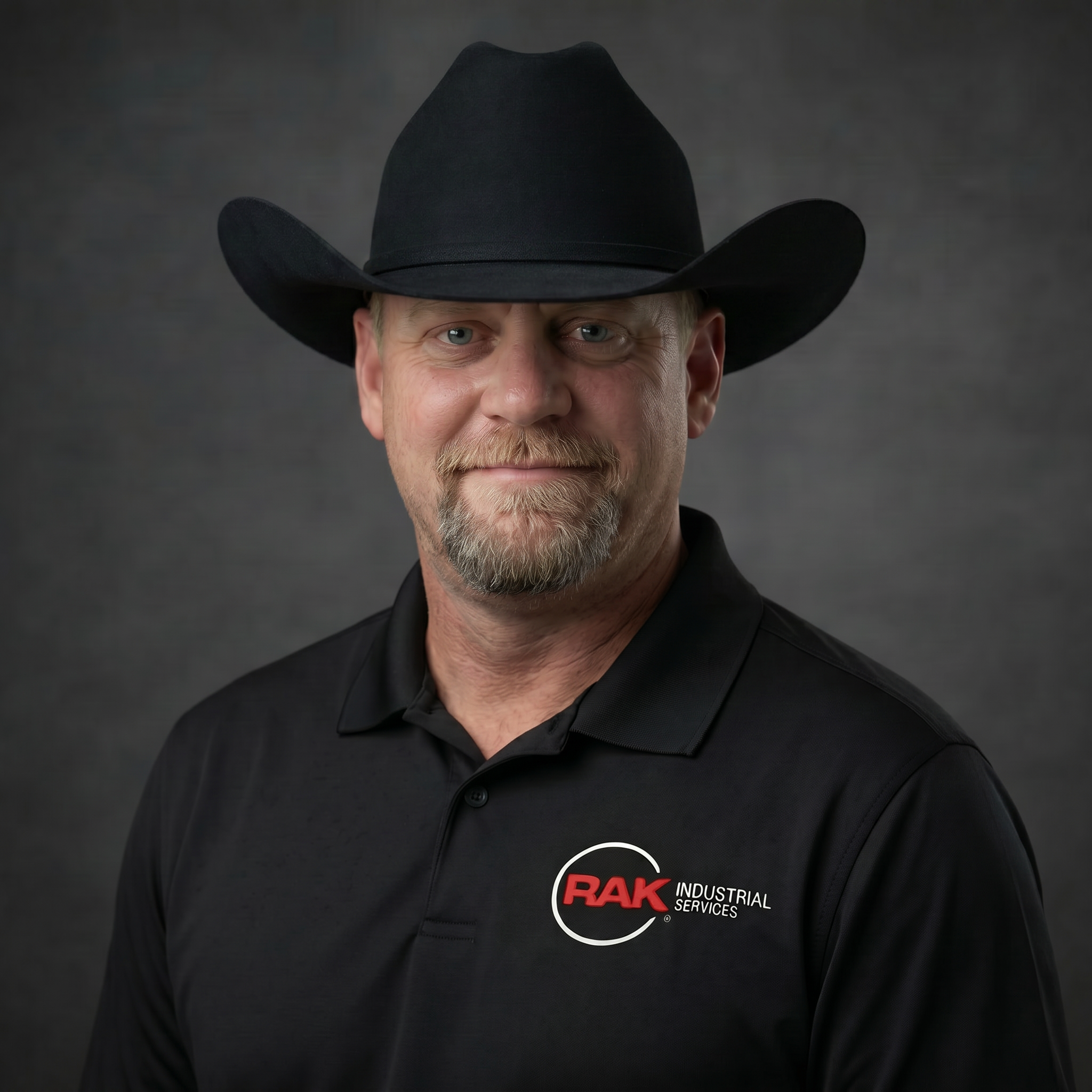 Ryan Bilik, Indiana Area Manager